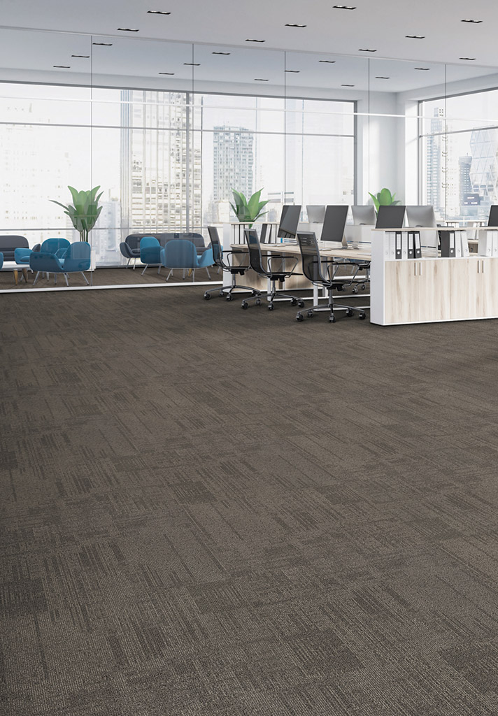 Harris Flooring Group